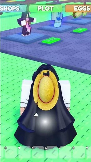roblox spin a baddie is CRINGE #roblox
