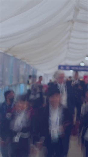 Day 2 - best of the day! Conversations, connections and key moments - on the ground and in the sky. 🤩✈️🚁 #SingaporeAirshow2026 | Airbus Careers