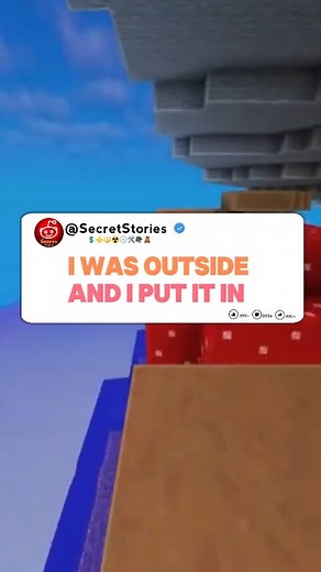 32K views · 192 reactions | interesting story.. | DS Store | Facebook