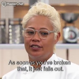 582K views · 8.6K reactions | First #MWSkillsTest for this week is the scallops! Super simple dish, but you need to take your time...the worst thing you can do is destroy your scallops by cleaning them roughly. Careful does it... As always, don't forget to share your results with the hashtag #MWSkillsTest so I can share my favourites. | Marcus Wareing | Facebook