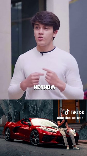 Motivação para Renda Extra com Marketing Digital