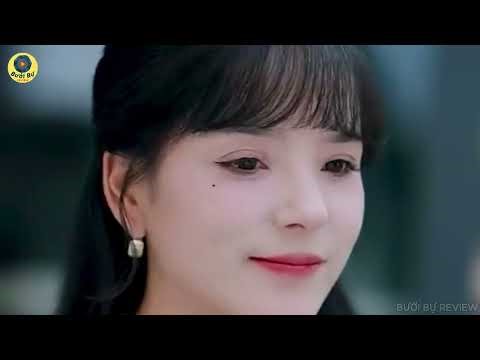 Bất Khả Chiến Bại 2 | Tên thiếu gia hóng hách trên khoan thương gia và cái kết nhận về