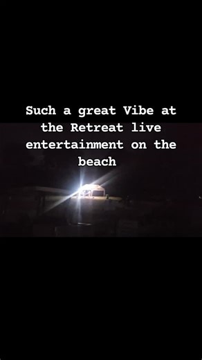 21 reactions | Imbil Camping Retreat on Reels | Facebook