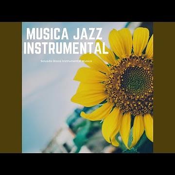 Jazz Instrumental Musica