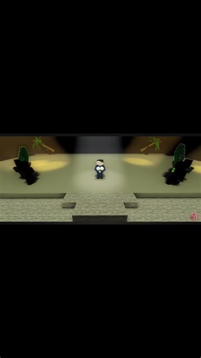 Lagu Baru Tikus Nelson: Takkan Tinggalkanku