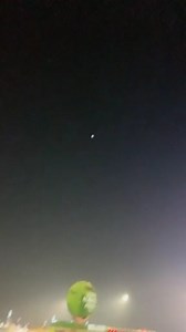 Watch Rocket Slingshot Copters on Amazon Live