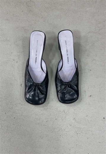 bringing DIY back in 2025