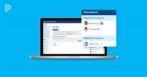 PowerSchool's Award-Winning Student Information Systems