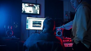 Free Rapper Videos: 4K & HD | No Watermark | Download Now