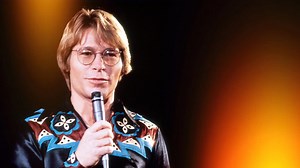 BBC Four - John Denver: Country Boy