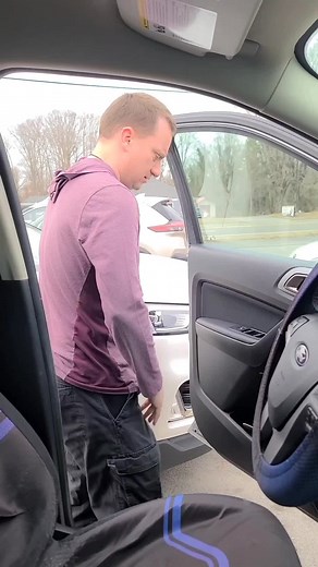 Thanks to Governor Bill Lee Tennessee’s Constitutional Carry Laws went into effect July 1st, 2022 but the sight of people open carrying has been common for a very long time due to the Enhanced Carry Permit. This is especially true in rual communities like ours. To learn more visit www.tn.gov