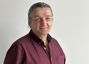 NEW CHIEF TECHNOLOGY OFFICER FOR ACE AQUATEC