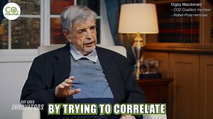 Climate alarmists point to a correlation, but continue to neglect causation. #short #shortvideo #climatechange #climatecrisis #ClimateEmergency #fossilfuels #fossilfuel #globalwarming #co2emissions #co2 #environmentalism #science #solarpower #windpower #greenhousegas #questioneverything #naturalgas #oil #coal #carbondioxide #carboncapture #carbonremoval #nuclearenergy #netzero #netzeroemissions #netzero2050 #IPCC #correlation #causation #Causality #epochtv #EpochTimes Watch the full video here: 