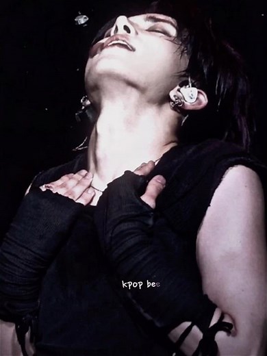 SUAVEEEE #foryou #viralvideo #trending #kpop #heeseung #jake #enhypen #shorts #explore #fyp