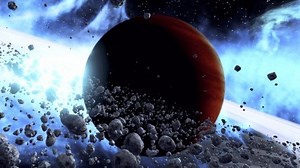 Unity: Entwicklung der Engine Unity 5 ist abgeschlossen - Golem.de