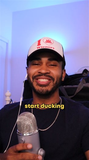 I would be screaming and running 😂😂 #explore #funnyreels #reaction #jayspanks #funnyvideos #comedy #memes #funnymeme | jayspanks