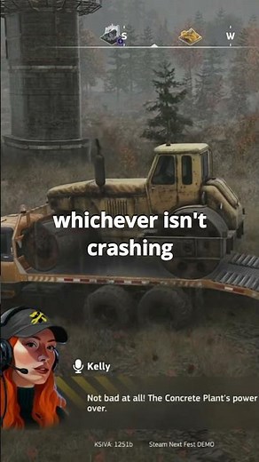 DirectX or Vulkan Errors in RoadCraft? Easy Fix Guide!