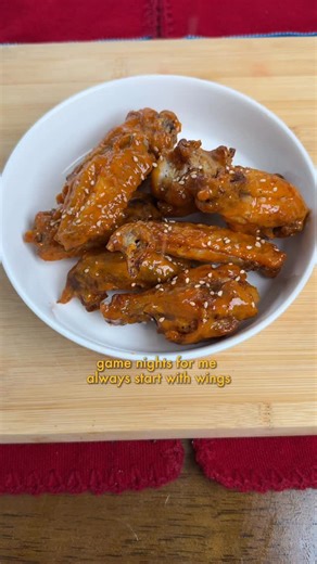 NYC Foodie + Videographer on Instagram: "Game nights for me are wings, couch, and keeping it simple. I’ve teamed up with @draftkings Pick6 to stay engaged while watching the games. New DraftKings customers: Play $5+ and Get $50 in Pick6 Credits. Sign up using my promo code: JOHNNYEATSNYC. #DKPartner"