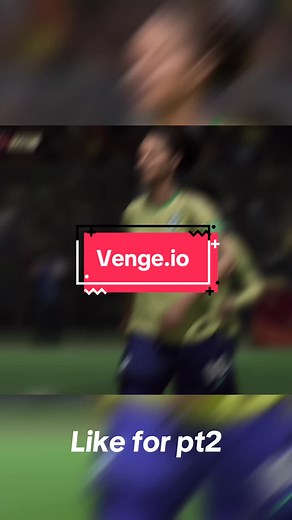 Venge.io - Free FPS game in your browser! #gaming #gamer #ps #playstation #videogames #game #xbox #games #twitch #fortnite #pc #memes #pcgaming #gamers #gamingcommunity #youtube #xboxone #gamergirl #nintendo #gta #callofduty #streamer #follow #pubg #videogame #esports #bhfyp #meme #twitchstreamer #art #browser #venge