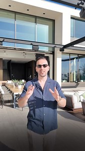 Lifestyle is the main thing buyers purchase in luxury real estate. That’s why home staging is so important here. It allows buyers to feel the atmosphere of the home — the mood, the space, the flow… @holmes_stage — smart home staging. Follow us 🤝 | Home Staging by HolmeStage