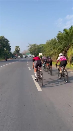 Youngest Buddy's Uphill Sprint Challenge