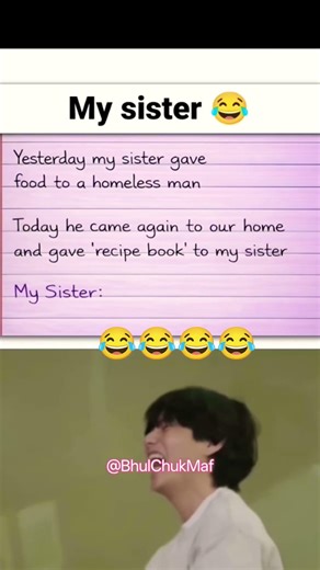 😂😂😂😂 #funny #vkookcute #btsfunny #comedy #taekooklover #funnykpop #memes #kpopfunny #jokes #bts #yt