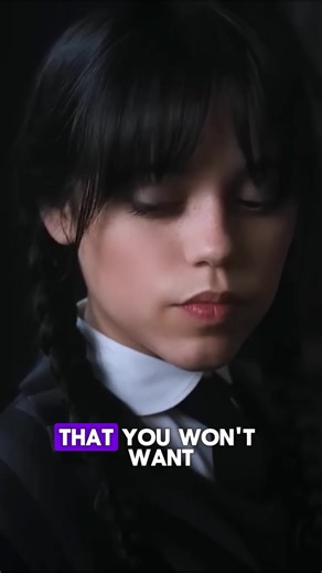 Tell us in the comments your favorite tv shows! #fyp #viral #movies #tvshows #august