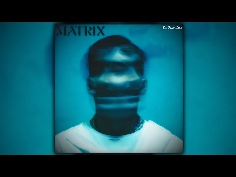 [10+] [FREE] PIANO/GUITAR TRAP LOOP KIT - "MATRIX" (Baby Gang, Simba La Rue, Morad, Maes)