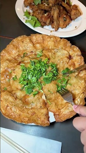 Phnom Penh MICHELIN Guide Vancouver Bib Gourmand - Vietnamese & Cambodian Restaurant