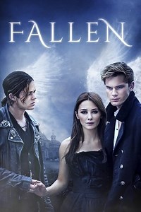 Fallen (2016) - AZ Movies