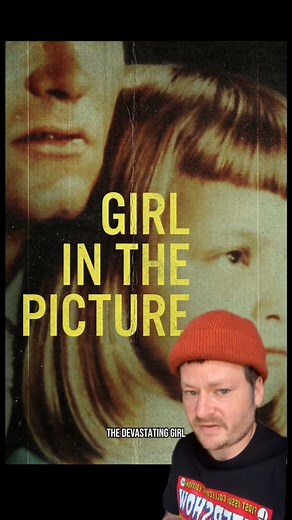 This documentary is devastating, shocking and full of heartbreaking twists you’ll never see coming. Have you seen it? #documentary #disturbingdocumentaries #saddocumentaries #documentarytok #documentaries #docco #truecrime #truecrimedocumentary #horrortok #horror #filmtok #movietok #doc #documentaryreview | Rickysixsixsix
