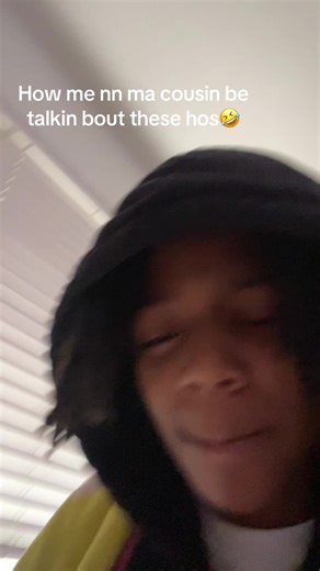 #viral #fypシ #likes #imagirl