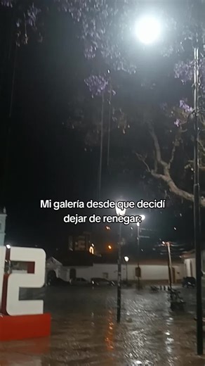 Que lindo año ❤️🫴🏻 #amigos #parati #fypシ #potosi_bolivia🇧🇴 #2025