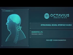 Spider Man PS4 Dr Octo Circuit Puzzle Fast & Easy Spiderman Breakthrough Mission Octavius