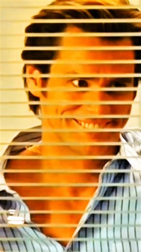 BRUCE ALMIGHTY Funniest TV Interview Ever😂