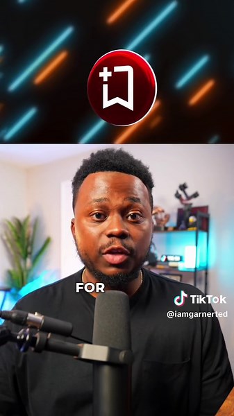 10 Fastest Selling Used Vehicles in America for 2024 😳🚘 If you’re looking to buy any of these used vehicles in 2024 you need to know these sell notably quicker than others so if you're looking to buy one you may want to be quick 💨 And comment the word 'BEST' to see my list of the 3 best used vehicles to buy in 2024 👀 #personalfinance #carbuyingtips #carshopping #cardealership #cars