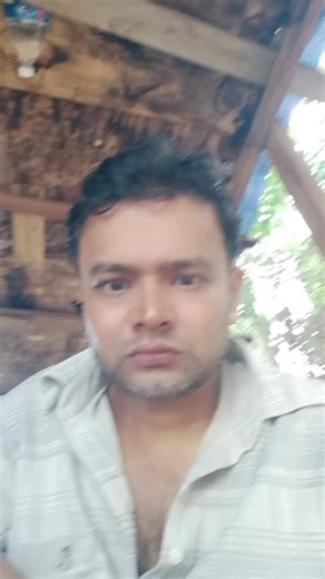 Md Shakhawat (@md.shakhawat982)’s videos with original sound - Md Shakhawat