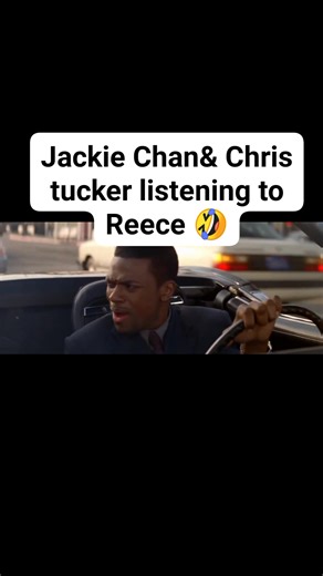 🤣🤣🤣🤣🤣 #viralpost2025シ #viralvideochallenge #Areece | A-Reece lyrics and Quotes