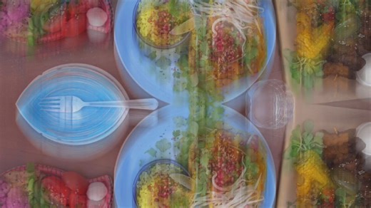 Celebrating Purim with the rich history of Hamantaschen cookies