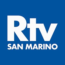 RTV San Marino HD in live streaming - CoolStreaming.us