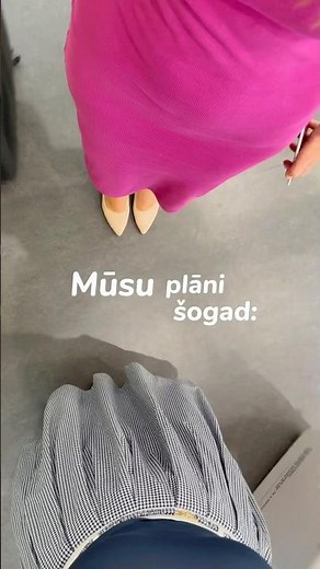 Un kādi ir Tavi ceļojumu plāni šim gadam? Ieraksti komentārā!✈️🌎☀️