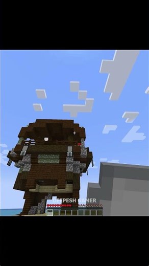 minecraft cool mods that feel illegal 🔥 Ep 1472