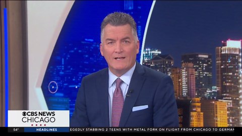 Digital passport coming to iPhone. Here’s where it’ll be accepted