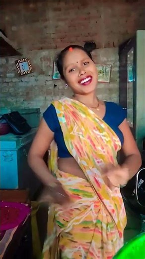 #dance #song #bhojpuri