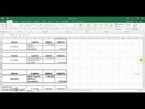 NIC 41 Activos biologicos III