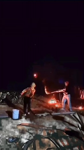 Othello Chea (@othello.chea)’s videos with original sound - future president's mum