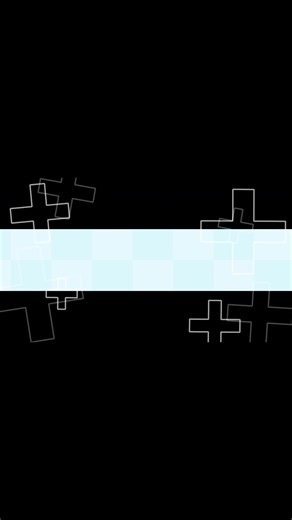 Gacha Club Animation Tutorial | Alight Motion Backgrounds