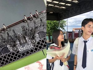 Storytime with ASMR Slime Cooking