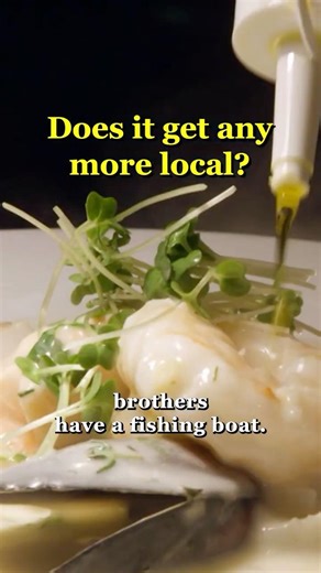 I Traveled to Ireland’s Remote Gastropub – And It Was Worth Every Mile