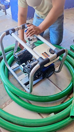 25K views · 207 reactions | CON NOSOTROS NO TERMINA EL BUEN FIN‼️ MANDANOS MENSAJE DIRECTO 9941068666 #motobombaltapresion #parihueladediafragma #riegoagricola #Aspersoras #viralchallenge #mango #bombadeagua #riego #agua #motobomba | Josue Toledo | Facebook